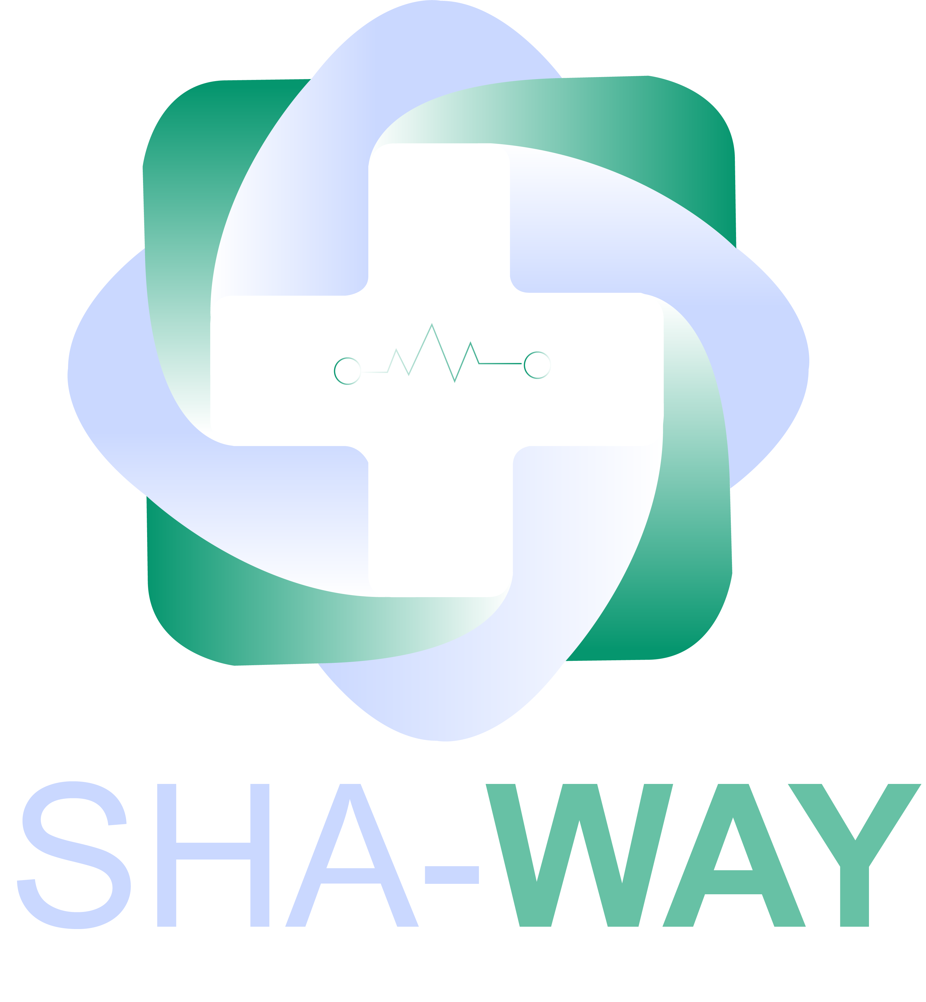 shah-way logo